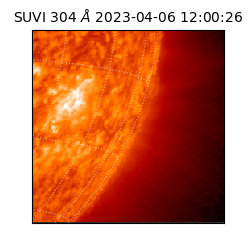 suvi - 2023-04-06T12:00:26.248000
