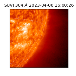 suvi - 2023-04-06T16:00:26.824000