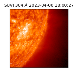 suvi - 2023-04-06T18:00:27.108000