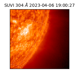 suvi - 2023-04-06T19:00:27.250000