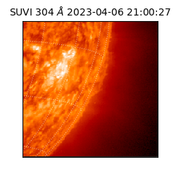 suvi - 2023-04-06T21:00:27.540000