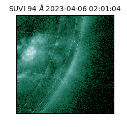 suvi - 2023-04-06T02:01:04.782000
