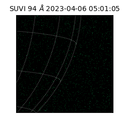 suvi - 2023-04-06T05:01:05.234000