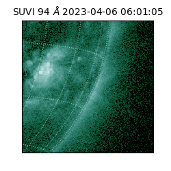 suvi - 2023-04-06T06:01:05.380000