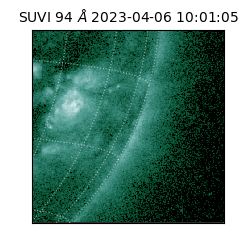 suvi - 2023-04-06T10:01:05.958000
