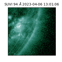 suvi - 2023-04-06T13:01:06.396000