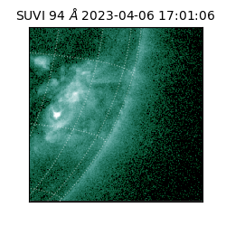 suvi - 2023-04-06T17:01:06.950000