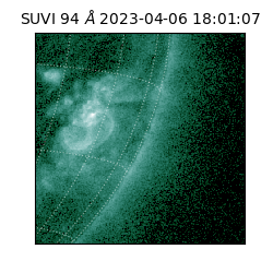 suvi - 2023-04-06T18:01:07.108000