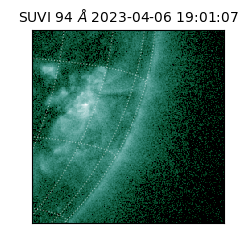 suvi - 2023-04-06T19:01:07.250000