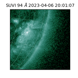 suvi - 2023-04-06T20:01:07.394000