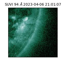 suvi - 2023-04-06T21:01:07.542000