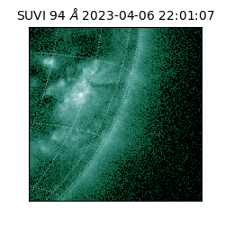 suvi - 2023-04-06T22:01:07.690000