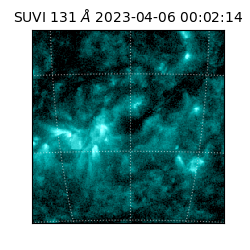 suvi - 2023-04-06T00:02:14.508000