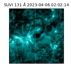suvi - 2023-04-06T02:02:14.792000