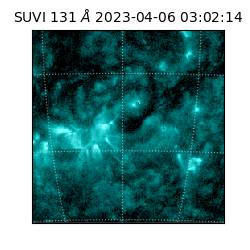 suvi - 2023-04-06T03:02:14.938000
