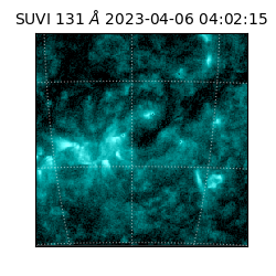 suvi - 2023-04-06T04:02:15.090000