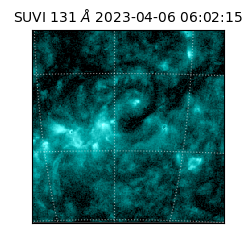 suvi - 2023-04-06T06:02:15.358000