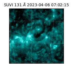 suvi - 2023-04-06T07:02:15.506000