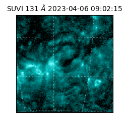 suvi - 2023-04-06T09:02:15.794000