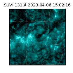 suvi - 2023-04-06T15:02:16.662000