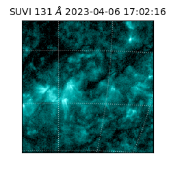 suvi - 2023-04-06T17:02:16.946000