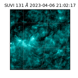 suvi - 2023-04-06T21:02:17.520000