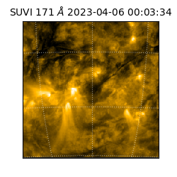 suvi - 2023-04-06T00:03:34.520000