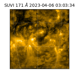 suvi - 2023-04-06T03:03:34.950000