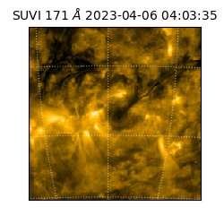 suvi - 2023-04-06T04:03:35.096000