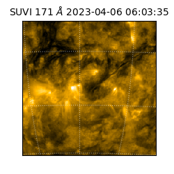 suvi - 2023-04-06T06:03:35.370000