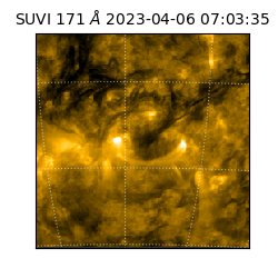 suvi - 2023-04-06T07:03:35.516000