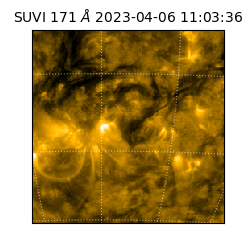 suvi - 2023-04-06T11:03:36.092000