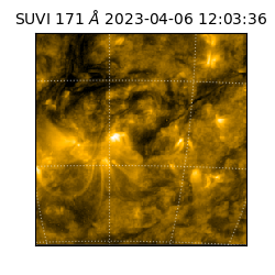 suvi - 2023-04-06T12:03:36.240000