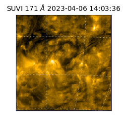suvi - 2023-04-06T14:03:36.530000