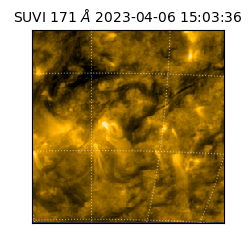 suvi - 2023-04-06T15:03:36.672000