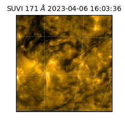 suvi - 2023-04-06T16:03:36.814000
