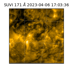 suvi - 2023-04-06T17:03:36.956000