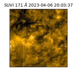 suvi - 2023-04-06T20:03:37.384000