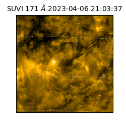 suvi - 2023-04-06T21:03:37.532000