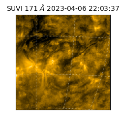suvi - 2023-04-06T22:03:37.676000