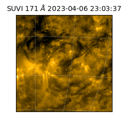 suvi - 2023-04-06T23:03:37.820000