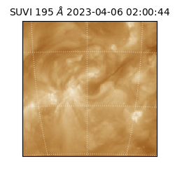 suvi - 2023-04-06T02:00:44.782000