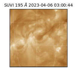 suvi - 2023-04-06T03:00:44.930000