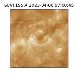 suvi - 2023-04-06T07:00:45.526000
