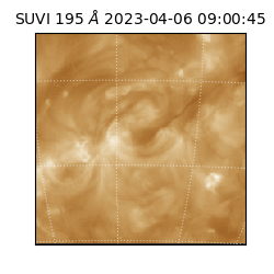 suvi - 2023-04-06T09:00:45.814000