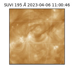 suvi - 2023-04-06T11:00:46.102000