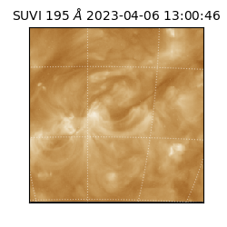 suvi - 2023-04-06T13:00:46.394000