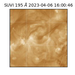suvi - 2023-04-06T16:00:46.824000