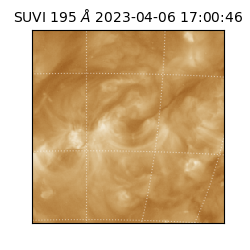 suvi - 2023-04-06T17:00:46.966000