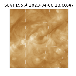 suvi - 2023-04-06T18:00:47.108000